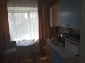 ул. 8 Марта,92 в Видном - vidnoe.yutvil.ru - фото 12