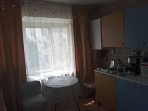 ул. 8 Марта,92 в Видном - vidnoe.yutvil.ru - фото 13