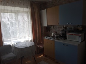 ул. 8 Марта,92 в Видном - vidnoe.yutvil.ru - фото 14