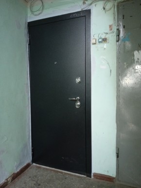 ул. 8 Марта,92 в Видном - vidnoe.yutvil.ru - фото 2