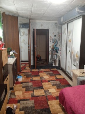 ул. 8 Марта,92 в Видном - vidnoe.yutvil.ru - фото 5