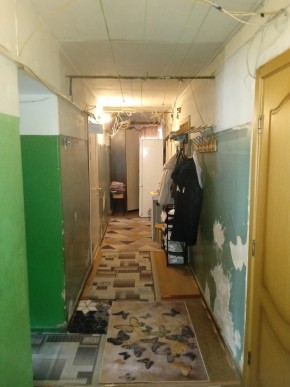 ул. 8 Марта,92 в Видном - vidnoe.yutvil.ru - фото 8
