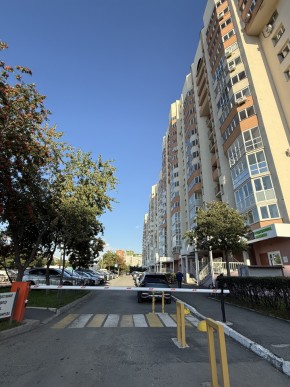 ул. Академика Шварца,14 в Видном - vidnoe.yutvil.ru - фото 27 ул. Академика Шварца,14 в Видном - vidnoe.yutvil.ru - фото 27