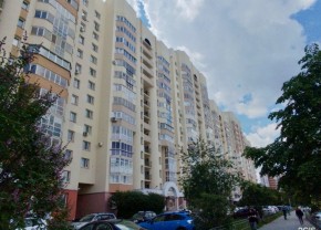 ул. Академика Шварца,14 в Видном - vidnoe.yutvil.ru - фото 5 ул. Академика Шварца,14 в Видном - vidnoe.yutvil.ru - фото 5
