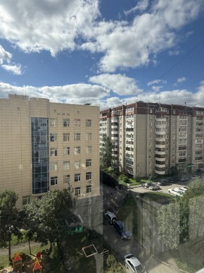 ул. Академика Шварца,14 в Видном - vidnoe.yutvil.ru - фото 7 ул. Академика Шварца,14 в Видном - vidnoe.yutvil.ru - фото 7