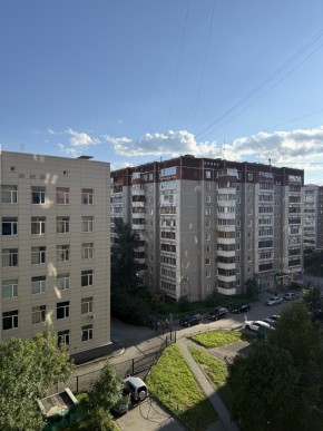 ул. Академика Шварца,14 в Видном - vidnoe.yutvil.ru - фото 12 ул. Академика Шварца,14 в Видном - vidnoe.yutvil.ru - фото 12
