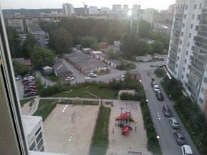 ул. Алтайская,62 в Видном - vidnoe.yutvil.ru - фото 17 ул. Алтайская,62 в Видном - vidnoe.yutvil.ru - фото 17