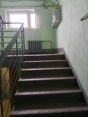 ул. Ангарская,68 в Видном - vidnoe.yutvil.ru - фото 10 ул. Ангарская,68 в Видном - vidnoe.yutvil.ru - фото 10