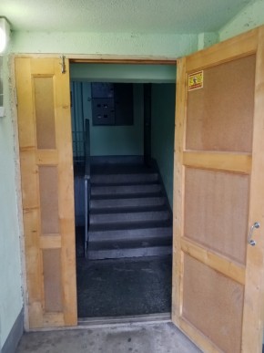 ул. Ангарская,68 в Видном - vidnoe.yutvil.ru - фото 11 ул. Ангарская,68 в Видном - vidnoe.yutvil.ru - фото 11