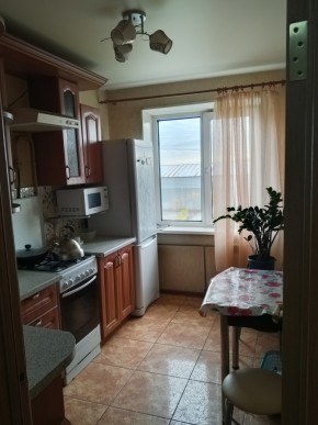 ул. Ангарская,68 в Видном - vidnoe.yutvil.ru - фото 3 ул. Ангарская,68 в Видном - vidnoe.yutvil.ru - фото 3