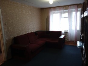 ул. Бажова,11 в Видном - vidnoe.yutvil.ru - фото 11