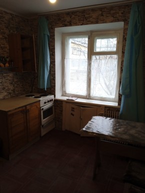 ул. Бажова,11 в Видном - vidnoe.yutvil.ru - фото 3