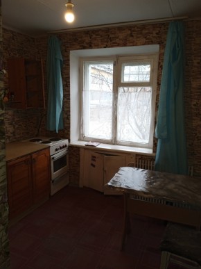 ул. Бажова,11 в Видном - vidnoe.yutvil.ru - фото 5
