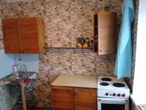 ул. Бажова,11 в Видном - vidnoe.yutvil.ru - фото 7