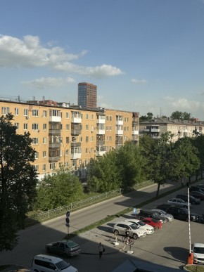ул. Бажова,68 в Видном - vidnoe.yutvil.ru - фото 2