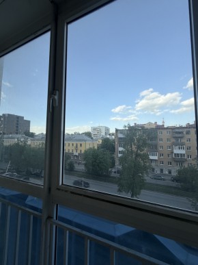 ул. Бажова,68 в Видном - vidnoe.yutvil.ru - фото 7