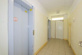 ул. Бакинских комиссаров,113 в Видном - vidnoe.yutvil.ru - фото 13 ул. Бакинских комиссаров,113 в Видном - vidnoe.yutvil.ru - фото 13