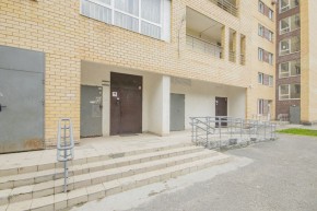 ул. Бакинских комиссаров,113 в Видном - vidnoe.yutvil.ru - фото 14 ул. Бакинских комиссаров,113 в Видном - vidnoe.yutvil.ru - фото 14