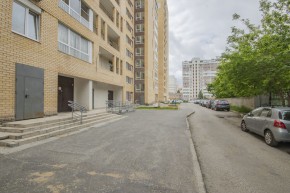 ул. Бакинских комиссаров,113 в Видном - vidnoe.yutvil.ru - фото 15 ул. Бакинских комиссаров,113 в Видном - vidnoe.yutvil.ru - фото 15