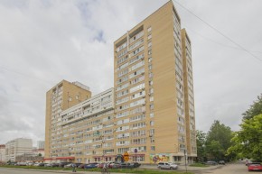 ул. Бакинских комиссаров,113 в Видном - vidnoe.yutvil.ru - фото 16 ул. Бакинских комиссаров,113 в Видном - vidnoe.yutvil.ru - фото 16