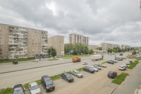 ул. Бакинских комиссаров,113 в Видном - vidnoe.yutvil.ru - фото 17 ул. Бакинских комиссаров,113 в Видном - vidnoe.yutvil.ru - фото 17