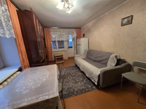 ул. Бакинских комиссаров,169 в Видном - vidnoe.yutvil.ru - фото 1