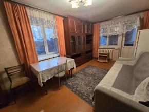ул. Бакинских комиссаров,169 в Видном - vidnoe.yutvil.ru - фото 2