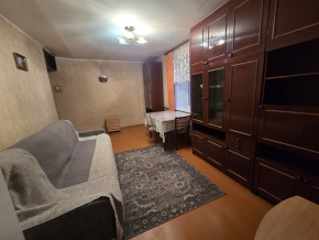 ул. Бакинских комиссаров,169 в Видном - vidnoe.yutvil.ru - фото 3