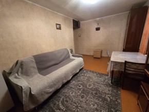 ул. Бакинских комиссаров,169 в Видном - vidnoe.yutvil.ru - фото 4