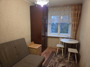 ул. Бакинских комиссаров,169 в Видном - vidnoe.yutvil.ru - фото 5