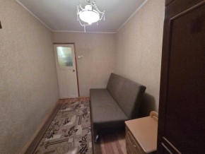 ул. Бакинских комиссаров,169 в Видном - vidnoe.yutvil.ru - фото 6