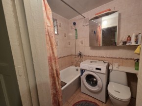 ул. Бакинских комиссаров,169 в Видном - vidnoe.yutvil.ru - фото 7