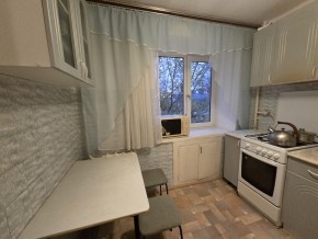 ул. Бакинских комиссаров,169 в Видном - vidnoe.yutvil.ru - фото 8