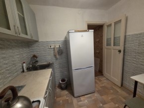 ул. Бакинских комиссаров,169 в Видном - vidnoe.yutvil.ru - фото 9