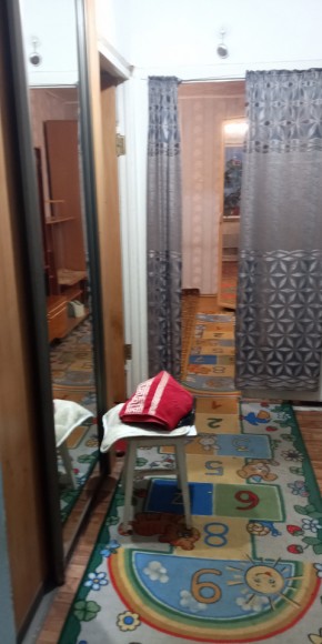 ул. Бебеля,142 в Видном - vidnoe.yutvil.ru - фото 10 ул. Бебеля,142 в Видном - vidnoe.yutvil.ru - фото 10