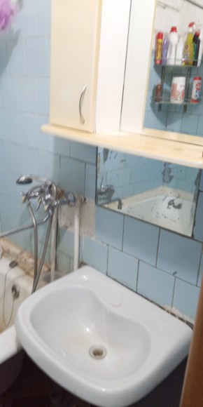 ул. Бебеля,142 в Видном - vidnoe.yutvil.ru - фото 13 ул. Бебеля,142 в Видном - vidnoe.yutvil.ru - фото 13