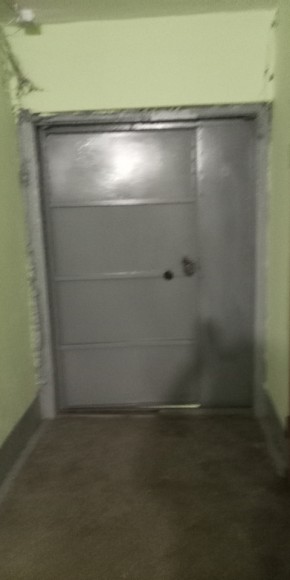 ул. Бебеля,142 в Видном - vidnoe.yutvil.ru - фото 17 ул. Бебеля,142 в Видном - vidnoe.yutvil.ru - фото 17