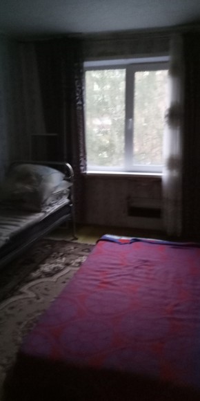 ул. Бебеля,142 в Видном - vidnoe.yutvil.ru - фото 3