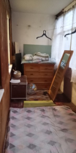 ул. Бебеля,142 в Видном - vidnoe.yutvil.ru - фото 9 ул. Бебеля,142 в Видном - vidnoe.yutvil.ru - фото 9