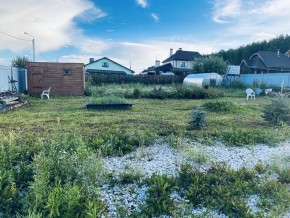 ул. Брусничная д. 31 в Видном - vidnoe.yutvil.ru - фото 12 ул. Брусничная д. 31 в Видном - vidnoe.yutvil.ru - фото 12