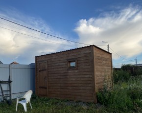 ул. Брусничная д. 31 в Видном - vidnoe.yutvil.ru - фото 15 ул. Брусничная д. 31 в Видном - vidnoe.yutvil.ru - фото 15
