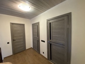 ул. Брусничная д. 31 в Видном - vidnoe.yutvil.ru - фото 21 ул. Брусничная д. 31 в Видном - vidnoe.yutvil.ru - фото 21