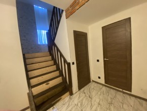 ул. Брусничная д. 31 в Видном - vidnoe.yutvil.ru - фото 26 ул. Брусничная д. 31 в Видном - vidnoe.yutvil.ru - фото 26