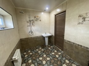 ул. Брусничная д. 31 в Видном - vidnoe.yutvil.ru - фото 2