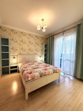 ул. Чайковского,90 в Видном - vidnoe.yutvil.ru - фото 14
