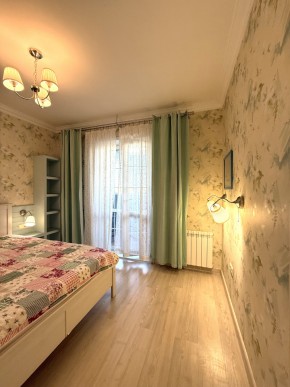 ул. Чайковского,90 в Видном - vidnoe.yutvil.ru - фото 15