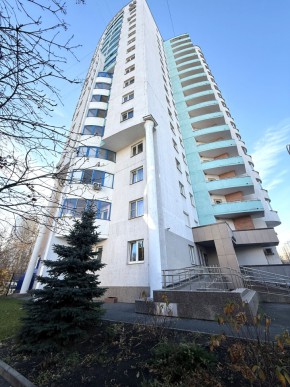 ул. Чайковского,90 в Видном - vidnoe.yutvil.ru - фото 28