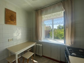 ул. Челюскинцев,110-а в Видном - vidnoe.yutvil.ru - фото 10 ул. Челюскинцев,110-а в Видном - vidnoe.yutvil.ru - фото 10