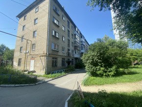 ул. Челюскинцев,110-а в Видном - vidnoe.yutvil.ru - фото 15 ул. Челюскинцев,110-а в Видном - vidnoe.yutvil.ru - фото 15