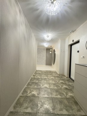 ул. Чкалова,231 в Видном - vidnoe.yutvil.ru - фото 14